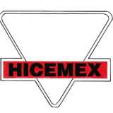 HICEMEX SERVICIOS,SL logo