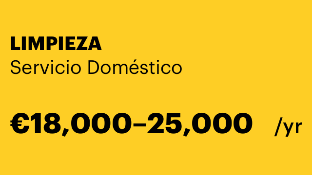 LIMPIEZA