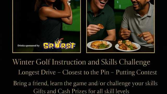 Model / Host / Promoter