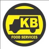 KB FOOD SERVICES LIMITED logo