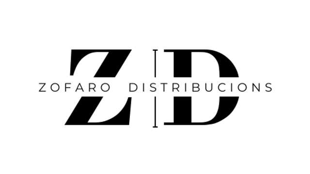 Mozo/a de Almacén