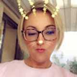 Beatriz D. avatar icon