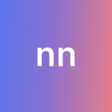ni N. avatar icon