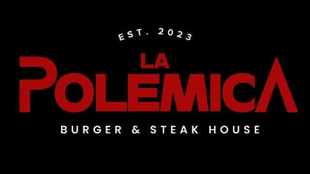 CAMARERO/A EXTRA FINES DE SEMANA