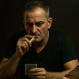 Louie P. avatar icon