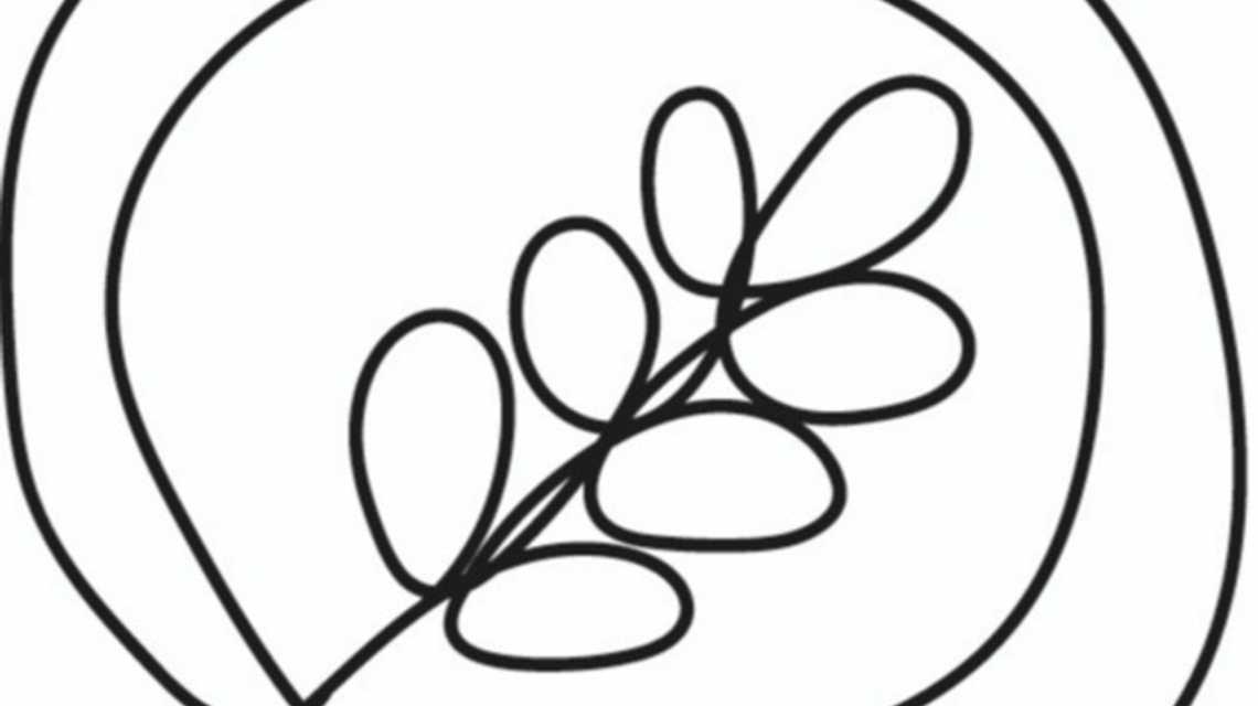 Pizzería La Espiga cover image