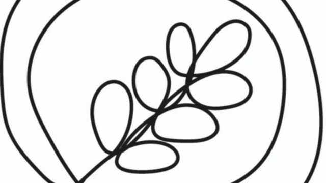 Camarero/a y Cocinero/a