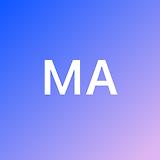 Mayerly A. avatar icon