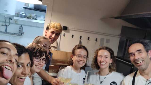 Company photo #3