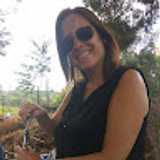 Gemma C. avatar icon