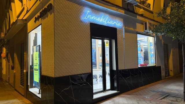 Asesor/a Inmobiliario