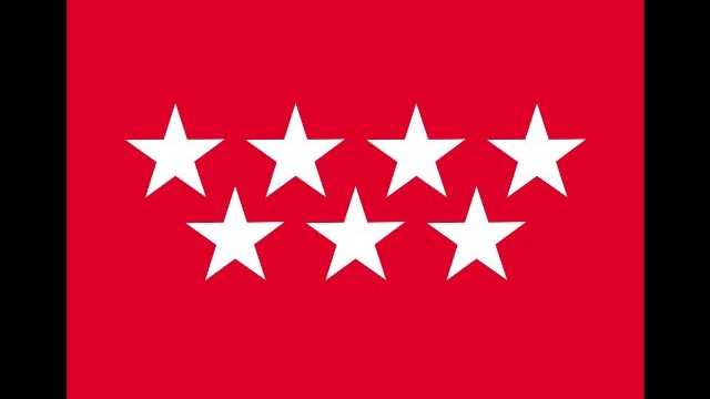 Conductor vtc zona barajas