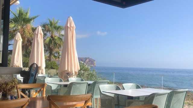 Cocinero/a Restaurante