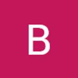Bar G. avatar icon