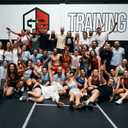 Company photo #1
