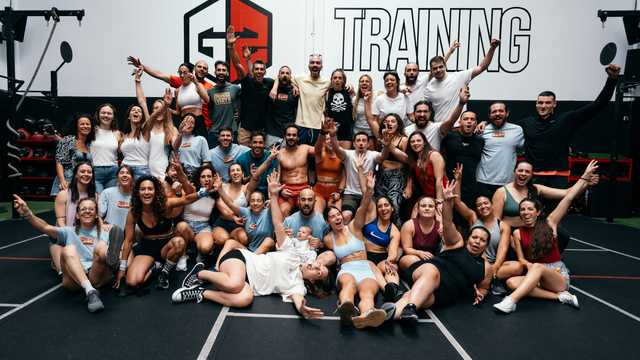 Company photo #1