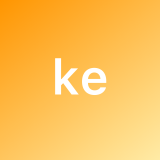 kENKO E. avatar icon