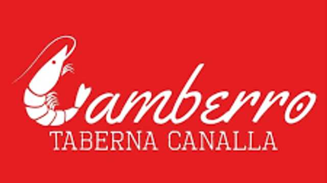 COCINERO/A GAMBERRO OLAVIDE