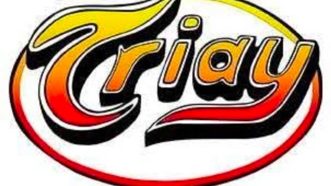 Can Triay  cover image