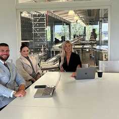 company photo