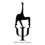DANZA Y PSICOLOGÍA S.L avatar icon