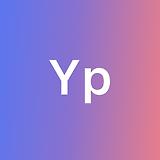 Yolanda P. avatar icon