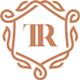 Terra R. avatar icon