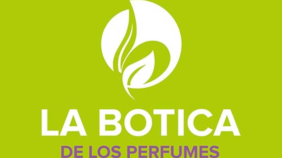 La Botica Retail s.l.u cover image