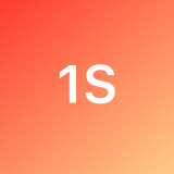 103 Encarnacion S. avatar icon