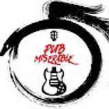 Pub M. avatar icon