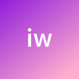 imran W. avatar icon