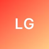 Lucia G. avatar icon