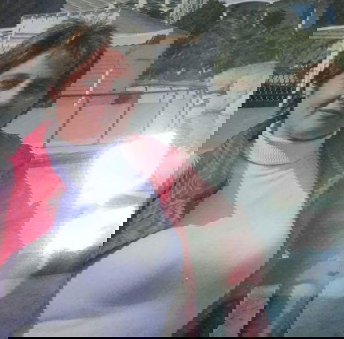 Montse C. avatar icon