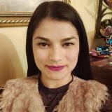 Bessy S. avatar icon