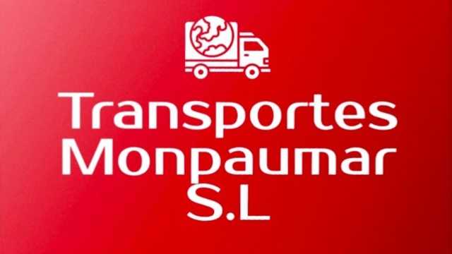 Se buscan Chóferes de tráiler con experiencia