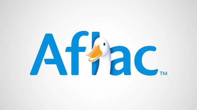 Voluntary Benefits Advisor