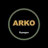 CREACIÓN ARKO avatar icon