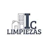 Iván C. avatar icon