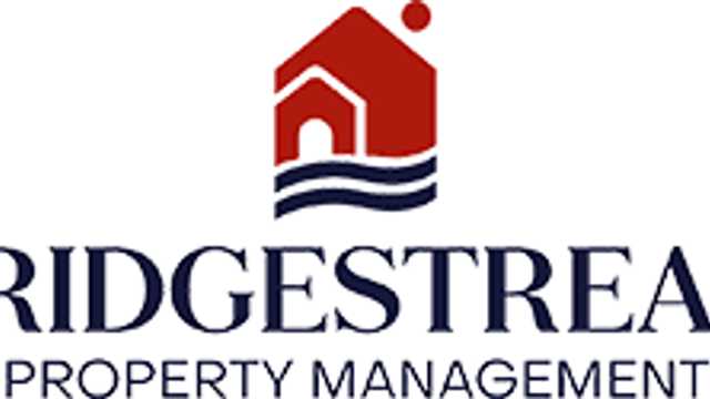 Virtual Administrative Assistant