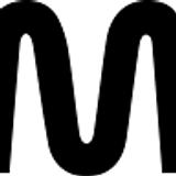 Campos M. avatar icon