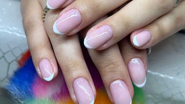 Esteticista