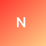 avatar icon