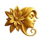 Marmar C. avatar icon