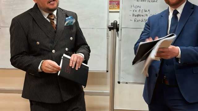 Brand Ambassador | Sales & Business Development Opportunity