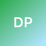 Dan P. avatar icon
