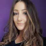 Cindy R. avatar icon