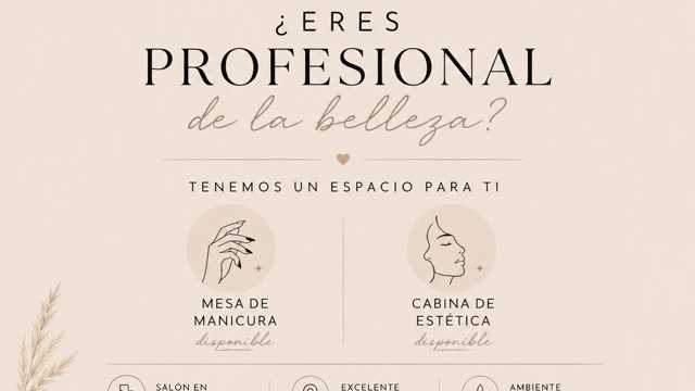 Esteticista