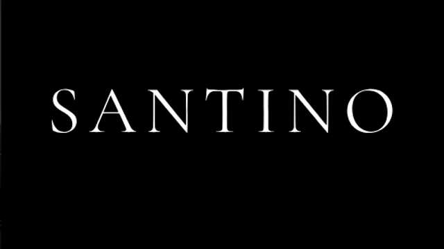Manicurista Técnica Uñas Acrilicas