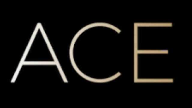 Assistant / Mid-level Quantity Surveyor