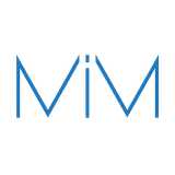 MIMTEKFACTORY SL logo